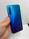 Продам Redmi Note 8 128г
