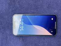 Айфон 13 память 128 ЕАС