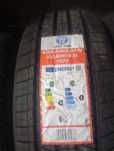 Шины Leao 235/60R18 XL.