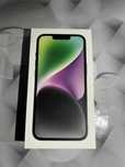 IPhone 14 с гарантией