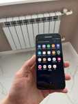 Samsung Galaxy S7