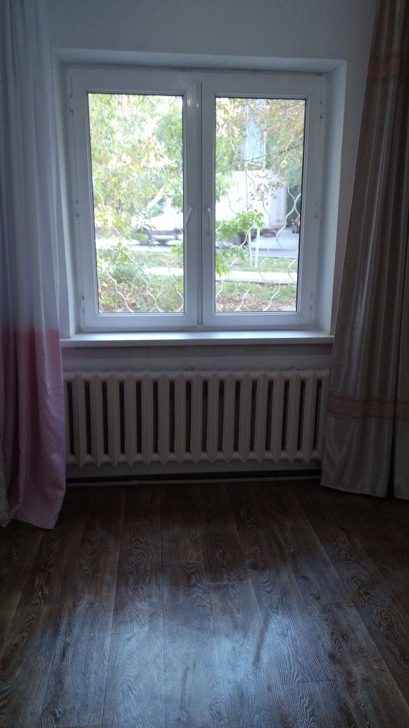 Продам 2х  улучшенную  в казахфильме бостандыкском районе