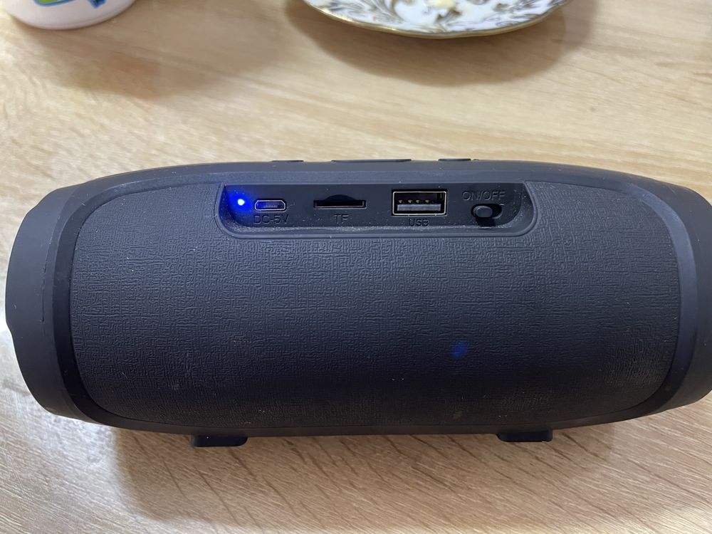 Продам колонку JBL MINI
