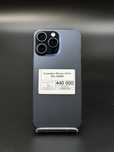Iphone 15 Pro Max,Айфон 15 Про Макс,Рассрочка,АпортЛомбард