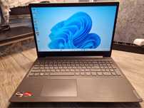Ноутбук Lenovo для работы модель V15-ADA