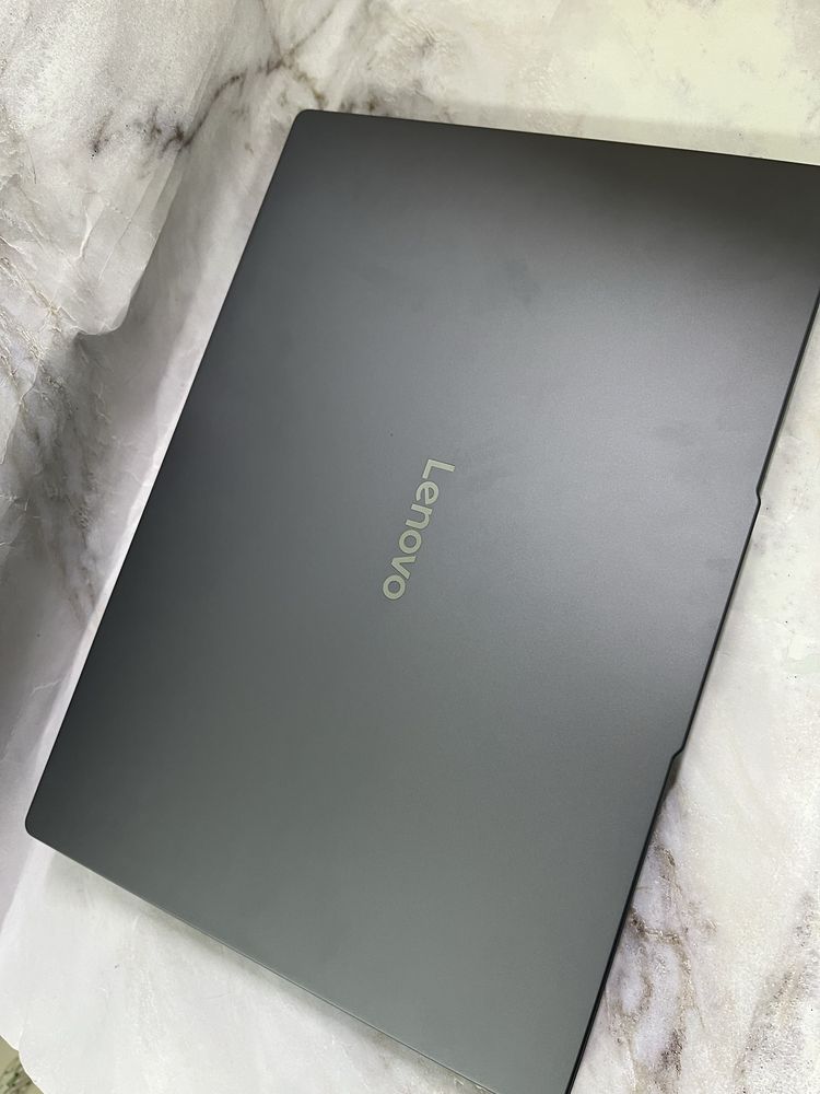 Ноутбук Lenovo core i7-13 (Атырау 0603/662425)