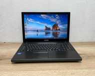 Ноутбук Для отдел продажи HASEE Core i3*ОЗУ 6*SSD 128*HDD 500