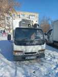 Продам рефрижератор Isuzu 1999