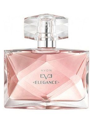 Продам парфюм Avon