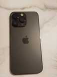 Iphone 14 pro max 128