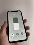 Iphone 11 128Gb черный