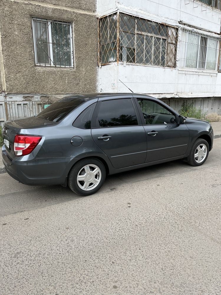 Срочно продаю торусы