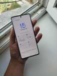 VIvo V 29 5 G  ОЗУ 12 Память 256 обмен