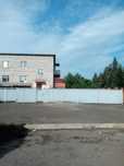 Продам дом г.Экибастуз