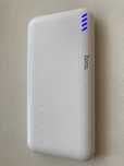 Power Bank 10000mAh [powerbank, повербанк, повер банк]