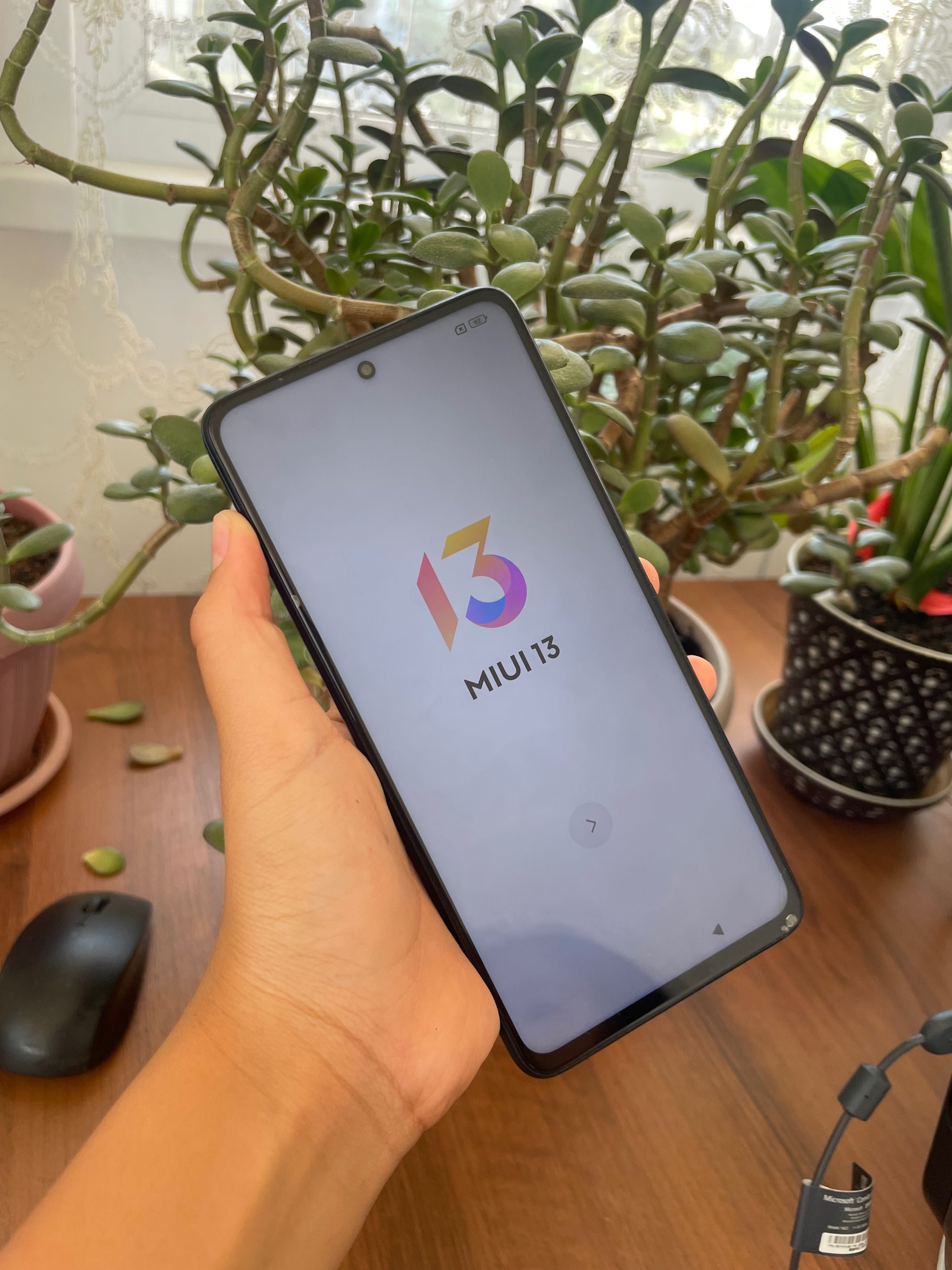 Poco x3 pro СРОЧНО!