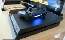 Ps4 с потпискай на год более 600 игр