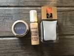 Косметика набор By Terry, YSL