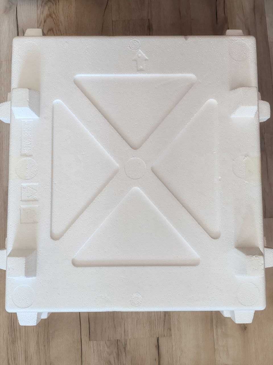 Узел ремня переноса Xerox 604K57387 (IBT Belt Unit)