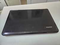 Ноутбук acer emachines