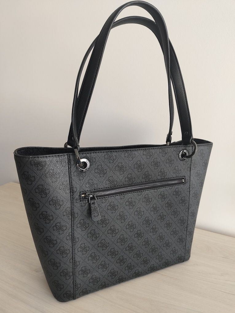 Сумка женская GUESS