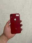 Айфон Хр 256гб IPhone