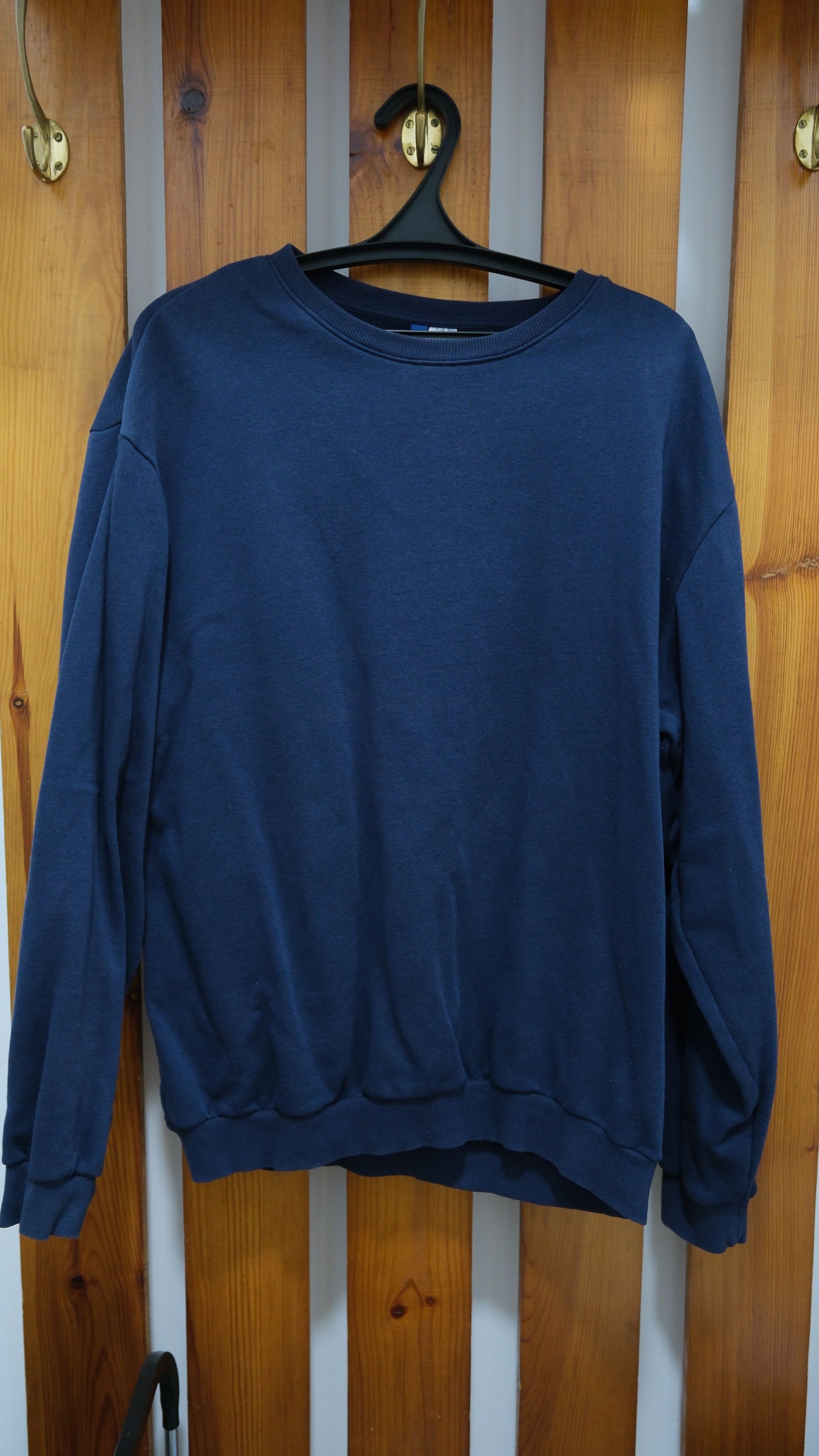 Продам б\у вещи levi's nike h&m pull&bear