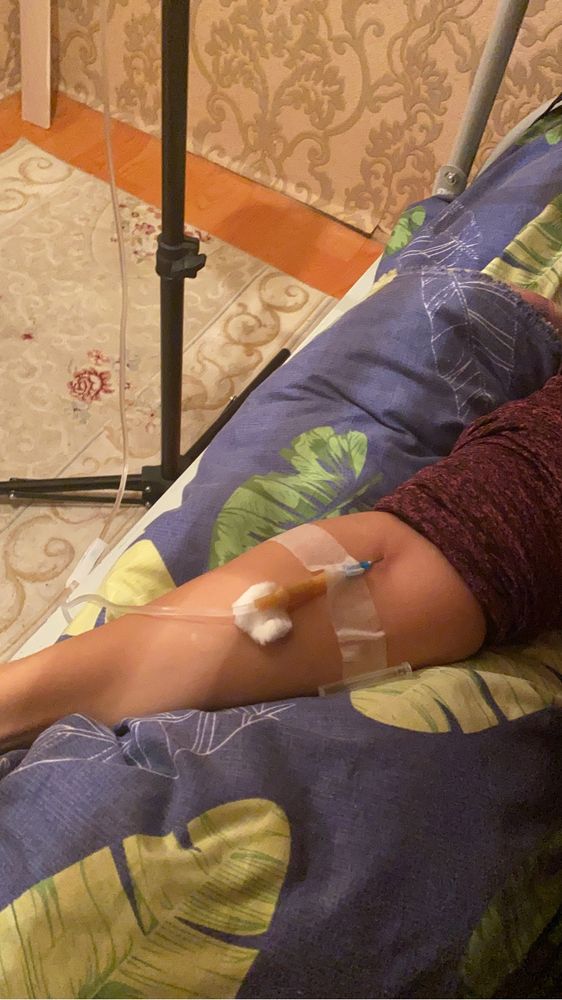 Врач Нарколог  Капельницы  Системы На  Дому Вывод Из Запоя Золушка