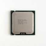 Процессор  Q9500