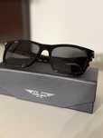 Очки Police, polarized lenses