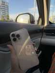 Iphone 16 pro max 512Gb
