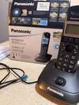 Продам Радиотелефон Panasonik