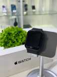 Apple watch SE2 44mm