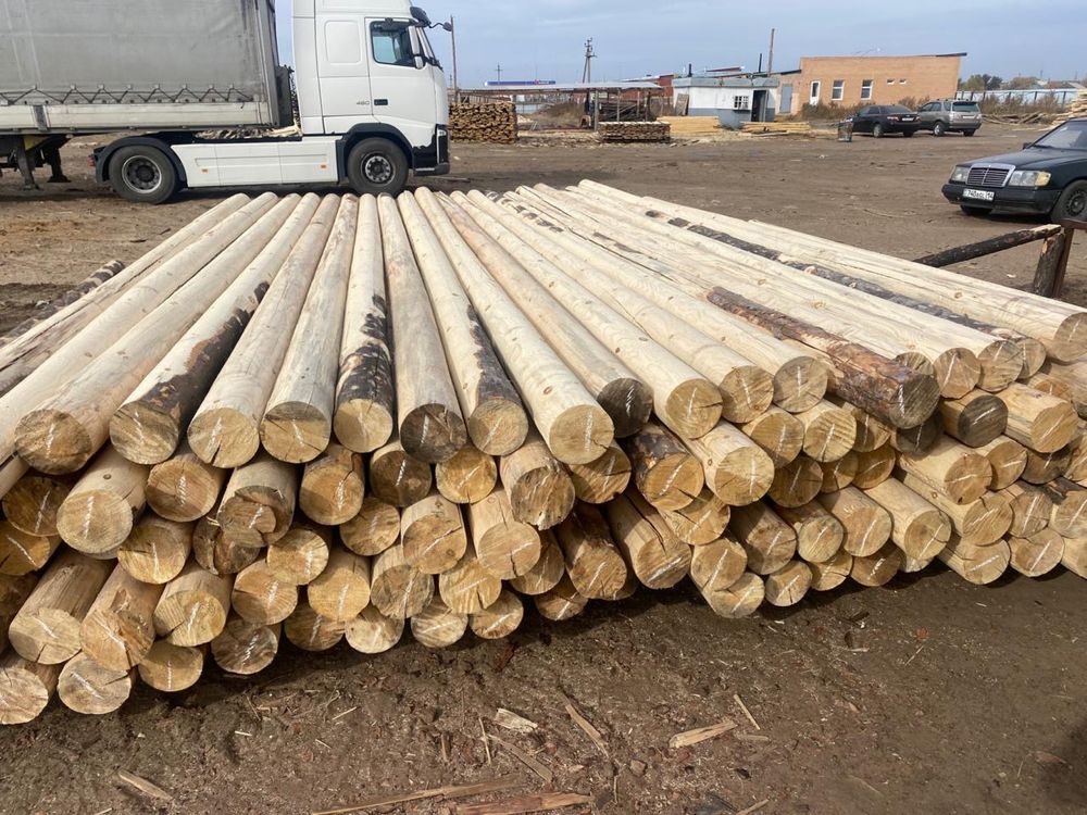 Продам Доски ,дрова ,опилки,штакетник,брус