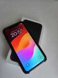 Iphone 11 64gb продам