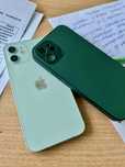 Iphone 12 (64GB)  В идеальном состоянии
