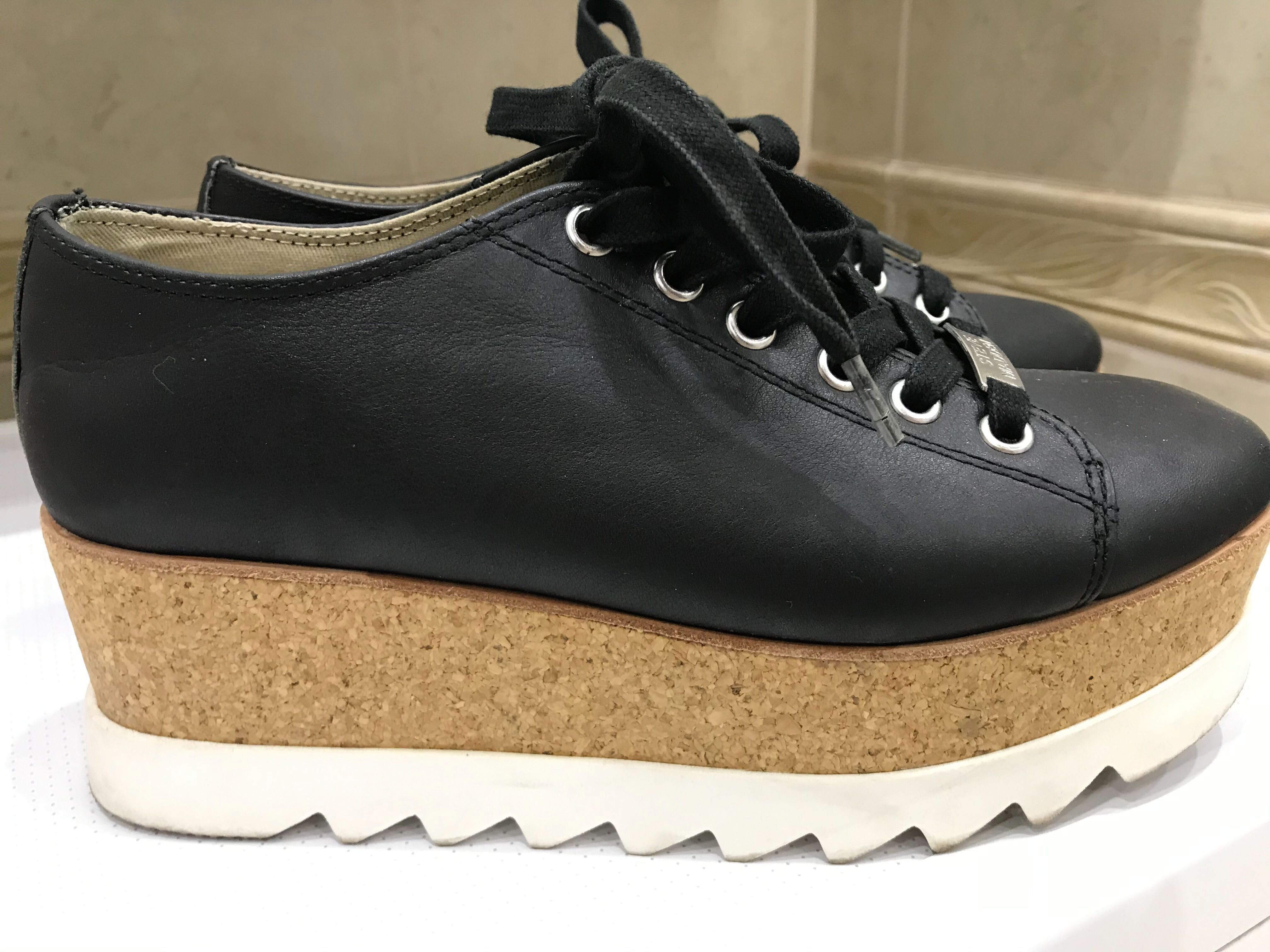 Steve Madden женские модные туфли