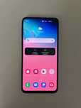 Samsung S10e в хорошем состоянии