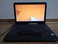 Продам ноутбук Sony Vaio, для учёбы, для офиса