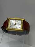 Часы Casio | Ortalyq Market