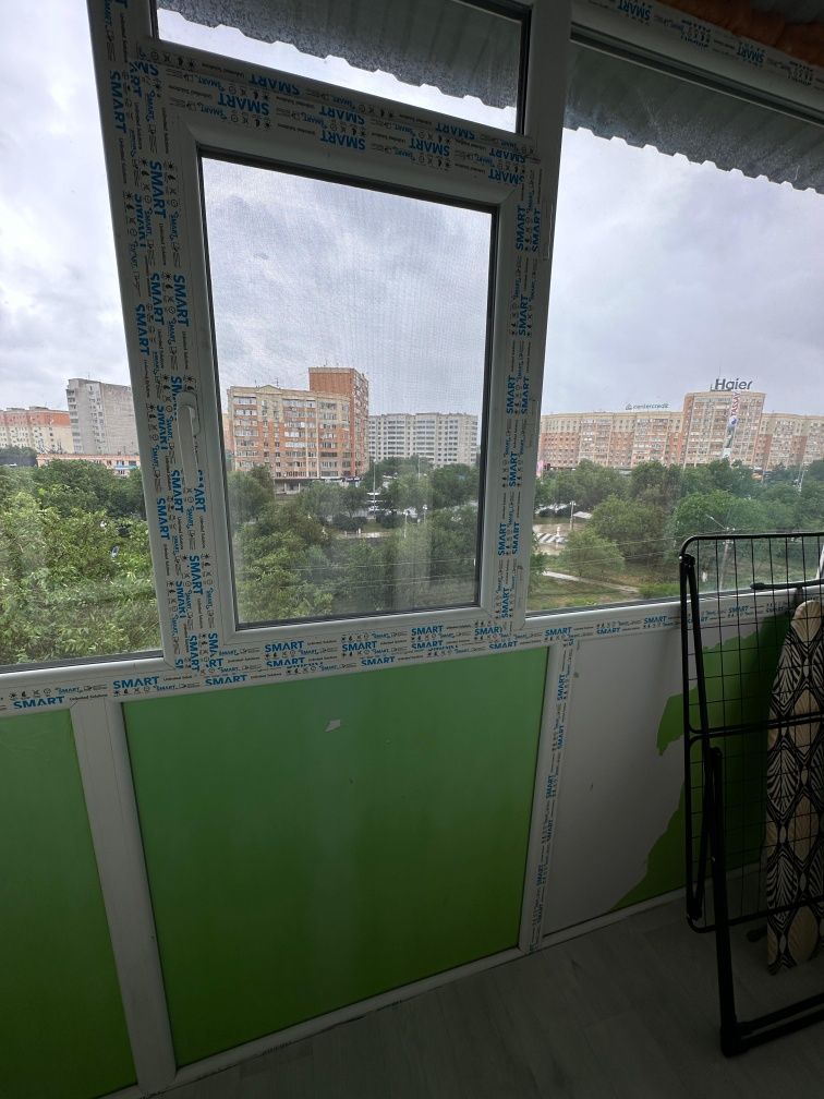 Сдам квартиру посуточно и почасавой