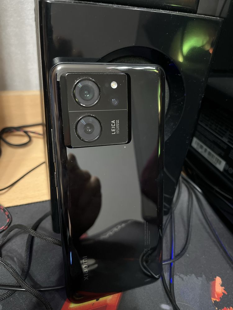 Смартфон Xiaomi 13T Pro