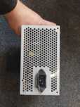Блок Питания 500W