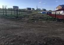 Продам земельный участок 10 соток на Жайлау