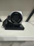 Професиональная камера Sony Handycam