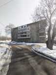 Продам 3-х  комнатную  улучшенную квартиру  в мкр Таусамалы