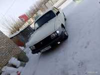 Срочно продается Газ 31029