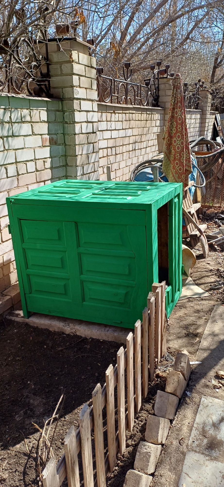 Продам бутки для собак