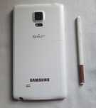 Продам Samsung Galaxy Note Edge