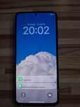 Телефон Xiaomi 256 гиг.